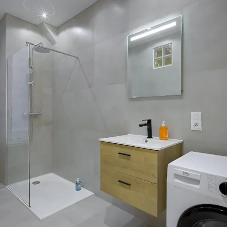 Maison Bianchi - Raspail * Nizza